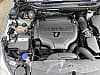 Citroen C5 II (2) TOURER 2.0 HDI 160 FAP BUSINESS BVM