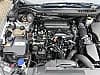 Citroen C5 II (2) TOURER 2.0 HDI 160 FAP BUSINESS BVM