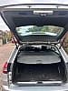 Citroen C5 II (2) TOURER 2.0 HDI 160 FAP BUSINESS BVM