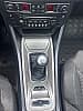 Citroen C5 II (2) TOURER 2.0 HDI 160 FAP BUSINESS BVM