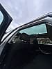 Citroen C5 II (2) TOURER 2.0 HDI 160 FAP BUSINESS BVM