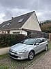 Citroen C5 II (2) TOURER 2.0 HDI 160 FAP BUSINESS BVM