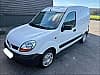 Renault Kangoo Renault Kangoo 1.5 DCI Année 2004 248.000 Kms Distribution