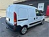 Renault Kangoo Renault Kangoo 1.5 DCI Année 2004 248.000 Kms Distribution