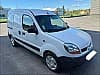 Renault Kangoo Renault Kangoo 1.5 DCI Année 2004 248.000 Kms Distribution