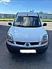Renault Kangoo Renault Kangoo 1.5 DCI Année 2004 248.000 Kms Distribution