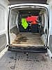 Renault Kangoo Renault Kangoo 1.5 DCI Année 2004 248.000 Kms Distribution