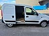 Renault Kangoo Renault Kangoo 1.5 DCI Année 2004 248.000 Kms Distribution