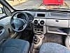 Renault Kangoo Renault Kangoo 1.5 DCI Année 2004 248.000 Kms Distribution