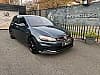 Volkswagen Golf VII GTI BVM 6 230 Ch