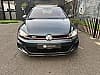 Volkswagen Golf VII GTI BVM 6 230 Ch