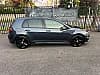 Volkswagen Golf VII GTI BVM 6 230 Ch