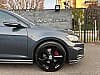 Volkswagen Golf VII GTI BVM 6 230 Ch