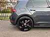 Volkswagen Golf VII GTI BVM 6 230 Ch