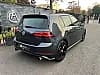 Volkswagen Golf VII GTI BVM 6 230 Ch