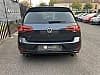 Volkswagen Golf VII GTI BVM 6 230 Ch