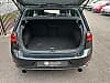Volkswagen Golf VII GTI BVM 6 230 Ch