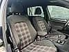 Volkswagen Golf VII GTI BVM 6 230 Ch
