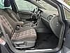 Volkswagen Golf VII GTI BVM 6 230 Ch