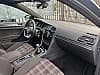Volkswagen Golf VII GTI BVM 6 230 Ch
