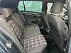 Volkswagen Golf VII GTI BVM 6 230 Ch