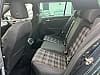 Volkswagen Golf VII GTI BVM 6 230 Ch