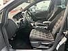 Volkswagen Golf VII GTI BVM 6 230 Ch