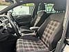 Volkswagen Golf VII GTI BVM 6 230 Ch