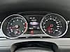 Volkswagen Golf VII GTI BVM 6 230 Ch