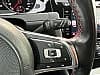 Volkswagen Golf VII GTI BVM 6 230 Ch