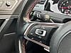 Volkswagen Golf VII GTI BVM 6 230 Ch