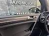 Volkswagen Golf VII GTI BVM 6 230 Ch