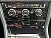 Volkswagen Golf VII GTI BVM 6 230 Ch