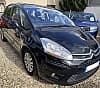 Citroen C4 Picasso 1.6 HDi - 110 CV Pack AMBIANCE 1 MAIN GARANTIE 6 MO