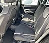 Citroen C4 Picasso 1.6 HDi - 110 CV Pack AMBIANCE 1 MAIN GARANTIE 6 MO