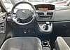 Citroen C4 Picasso 1.6 HDi - 110 CV Pack AMBIANCE 1 MAIN GARANTIE 6 MO