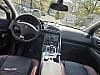Peugeot 3008 peugeot 3008 hybride