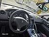 Peugeot 3008 peugeot 3008 hybride