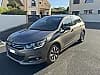 Citroen C4 II 1.6 BLUEHDI 120 MILLENIUM BUSINESS EAT6 TVA RECUPERABLE