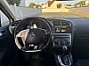 Citroen C4 II 1.6 BLUEHDI 120 MILLENIUM BUSINESS EAT6 TVA RECUPERABLE