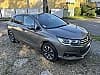 Citroen C4 II 1.6 BLUEHDI 120 MILLENIUM BUSINESS EAT6 TVA RECUPERABLE