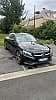 Mercedes-Benz Classe C IV COUPE 250 FASCINATION 9G-TRONIC