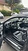Mercedes-Benz Classe C IV COUPE 250 FASCINATION 9G-TRONIC