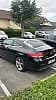 Mercedes-Benz Classe C IV COUPE 250 FASCINATION 9G-TRONIC