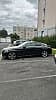 Mercedes-Benz Classe C IV COUPE 250 FASCINATION 9G-TRONIC