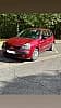Renault Clio clio 2 16v