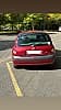 Renault Clio clio 2 16v