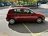 Renault Clio clio 2 16v