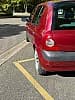 Renault Clio clio 2 16v