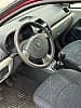 Renault Clio clio 2 16v